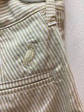 Load image into Gallery viewer, Size 4T The Beaufort Bonnet Company Boys
