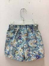 Load image into Gallery viewer, Size 12 Months Patagonia Girls
