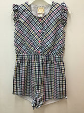 Load image into Gallery viewer, Size 8 The Beaufort Bonnet Company Girls
