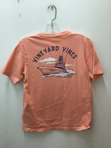 Size 12 Vineyard Vines Boys