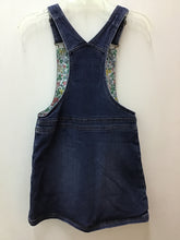 Load image into Gallery viewer, Size 7 mini Boden Girls
