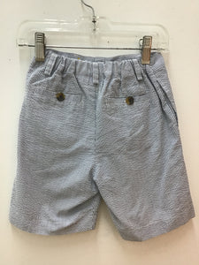 Size 5 busy bees Boys