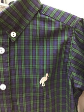 Load image into Gallery viewer, Size 3T The Beaufort Bonnet Company Boys
