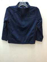 Load image into Gallery viewer, Size 3T Vineyard Vines Boys

