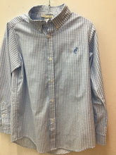 Load image into Gallery viewer, Size 12 The Beaufort Bonnet Company Boys
