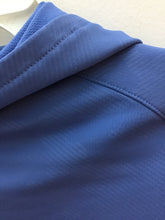 Load image into Gallery viewer, Size 12 Peter Millar Boys
