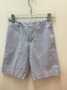 Size 5 T.F. Laurence Boys