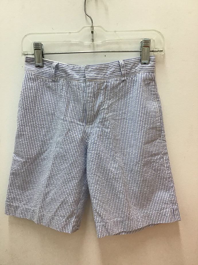 Size 5 T.F. Laurence Boys