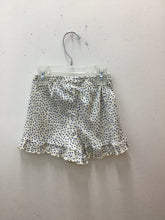 Load image into Gallery viewer, Size 4 Zara Girls
