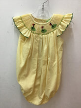 Load image into Gallery viewer, Size 12 Months Classic Whimsy Girls
