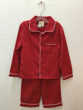 Load image into Gallery viewer, Size 6 The Beaufort Bonnet Company Boys
