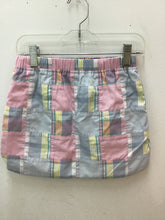 Load image into Gallery viewer, Size 8 The Beaufort Bonnet Company Girls
