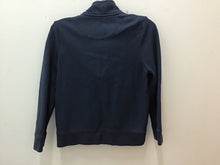 Load image into Gallery viewer, Size 4T Vineyard Vines Boys
