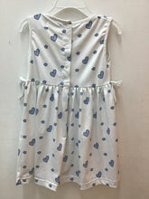 Load image into Gallery viewer, Size 3T Cecil and Lou Girls
