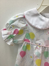 Load image into Gallery viewer, Size 3T The Beaufort Bonnet Company Girls
