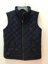Load image into Gallery viewer, Size 3T Ralph Lauren Boys
