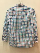 Load image into Gallery viewer, Size 12 Vineyard Vines Boys
