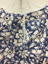 Load image into Gallery viewer, Size 12 Crewcuts Girls
