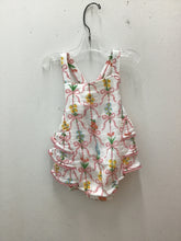 Load image into Gallery viewer, Size 3 Months Angel Dear Girls
