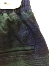 Load image into Gallery viewer, Size 2T The Beaufort Bonnet Company Boys
