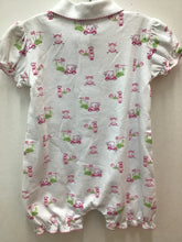 Load image into Gallery viewer, Size 18 Months Kissy Kissy Girls
