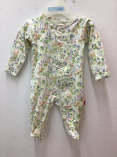 Load image into Gallery viewer, Size Newborn magnetic me Girls
