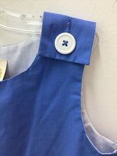 Load image into Gallery viewer, Size 2T The Beaufort Bonnet Company Boys
