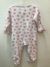 Load image into Gallery viewer, Size 3 Months Kissy Kissy Girls
