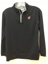 Load image into Gallery viewer, Size 12 Peter Millar Boys
