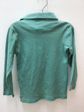 Load image into Gallery viewer, Size 4 little english Boys
