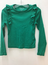 Load image into Gallery viewer, Size 6 Crewcuts Girls
