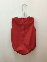 Load image into Gallery viewer, Size 2T The Beaufort Bonnet Company Girls
