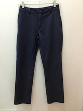 Load image into Gallery viewer, Size 14 Vineyard Vines Boys
