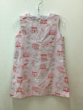 Load image into Gallery viewer, Size 6 The Beaufort Bonnet Company Girls
