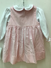 Load image into Gallery viewer, Size 12 Months Petit Ami Girls
