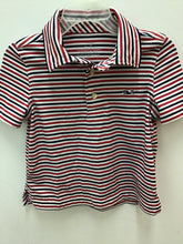 Load image into Gallery viewer, Size 2T Vineyard Vines Boys
