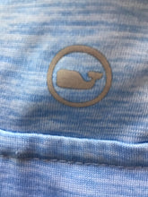 Load image into Gallery viewer, Size 5 Vineyard Vines Boys
