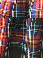 Load image into Gallery viewer, Size 12 Crewcuts Girls
