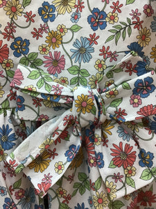 Size 3T bella bliss Girls