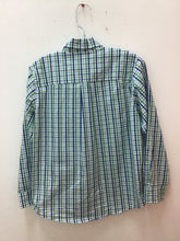 Load image into Gallery viewer, Size 8 The Beaufort Bonnet Company Boys
