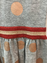 Load image into Gallery viewer, Size 10 mini Boden Girls
