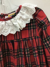 Load image into Gallery viewer, Size 5 babccni Girls
