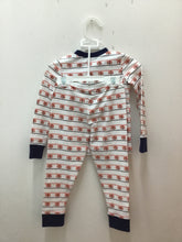 Load image into Gallery viewer, Size 24 Months Ishtex Boys
