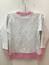 Load image into Gallery viewer, Size 4T The Beaufort Bonnet Company Girls
