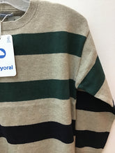 Load image into Gallery viewer, Size 6 Mayoral Boys
