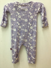 Load image into Gallery viewer, Size Newborn magnetic me Girls
