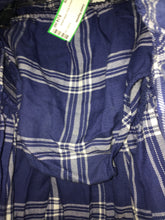 Load image into Gallery viewer, Size 18 Months Ralph Lauren Girls
