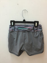 Load image into Gallery viewer, Size 7 Athleta Girl Girls
