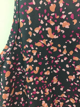 Load image into Gallery viewer, Size 7 Athleta Girl Girls
