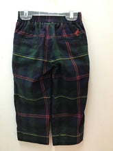 Load image into Gallery viewer, Size 2T The Beaufort Bonnet Company Boys
